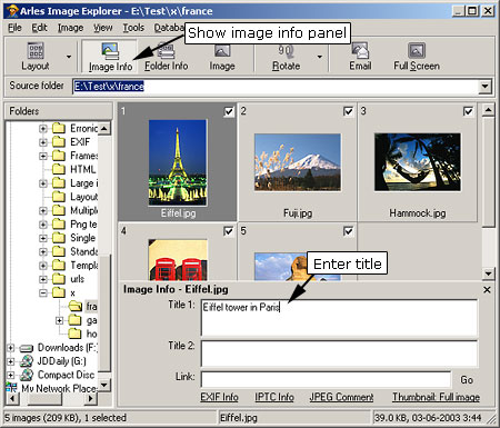 image_explorer.jpg