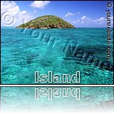 IslandTextMirror.jpg