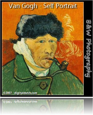 VanGoghSelf Portrait.jpg