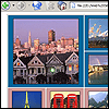 Using thumbnail tags in Arles templates