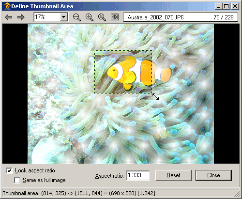 crop_tool.png