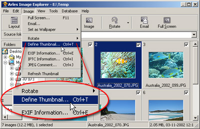 image_explorer.jpg