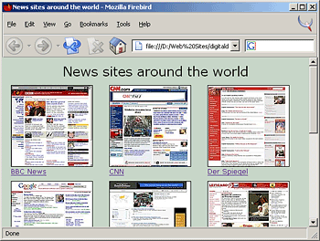 example_gallery.png